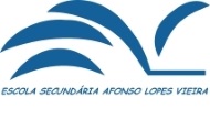 Escola Secundária Afonso Lopes Vieira