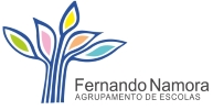 Agrupamento de Escolas Fernando Namora