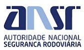 ANSR - Autoridade Nacional de Segurança Rodoviária