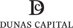 Dunas Capital