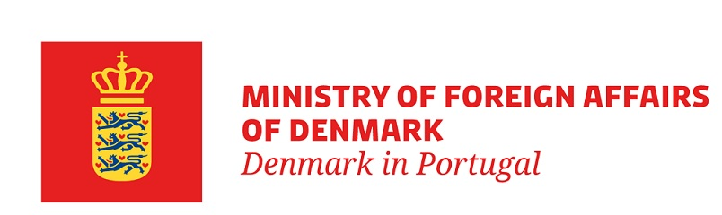 Embaixada da Dinamarca