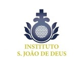 Instituto S.João de Deus