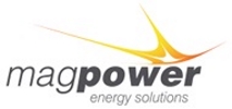 Magpower Energy Solutions