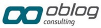 BES - OBLOG Consulting