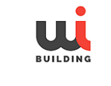 WI Building