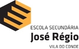 Escola Secundária José Régio
