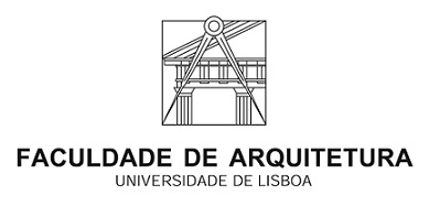 Faculdade de Arquitectura da Universidade de Lisboa